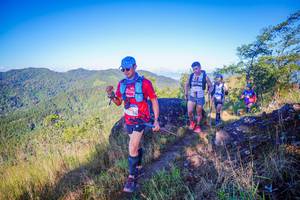 BIB: 
                            <button type="button" onclick="openModal(19071235)" class="btn btn-primary btn-sm float-right btn-popup" data-toggle="modal" data-target=".modal-high-quality">
                        <i class="fas fa-shopping-cart"></i> Add to Cart
                    </button>
                                            <button type="button" onclick="isThisMe(19071235, true)" class="btn btn-success btn-sm float-right btn-popup btn-isme hidden" data-toggle="tooltip" data-placement="bottom" title="นี่คือรูปของคุณใช่ไหม คลิกที่นี่เพื่อเอาเข้าอัลบั้ม">
                        <i class="fas fa-plus"></i> Add to album
                    </button>
                    <button type="button" onclick="isThisMe(19071235, false)" class="btn btn-warning btn-sm float-right btn-popup btn-isnotme hidden">
                        <i class="fas fa-ban"></i> Remove from album
                    </button>